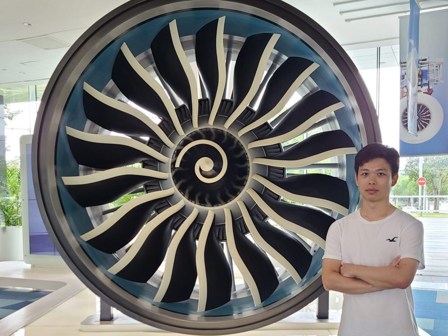 Home - HKUST OCTAD LAB